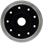 Disk Keramika 115 Mm-Jcr0001/C