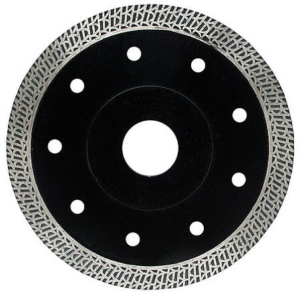 DISK KERAMIKA 115 MM-JCR0001/C