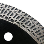 Disk Keramika 115 Mm-Jcr0001/C