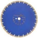 Disk Beton-Grant 350Mm Spg1704