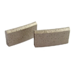 KRUNA G 101x200x1/2" FJTC0063