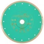 Disk Keramika 230 Mm Jtc4006 C
