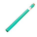 Kruna Fkjc0008 D.20/120