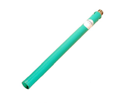 KRUNA FKJC0008 D.20/120