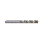 WIDIA SVRDLO GRANIT 6 MM