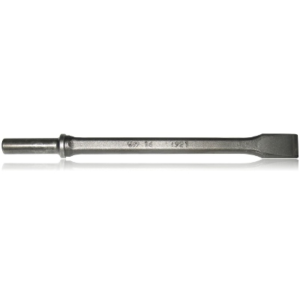 DLIJETO KOMP.- 10,2 MM-20MM