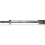 DLIJETO KOMP.- 10,2 MM-18MM