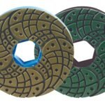 Brus G-125 Mm-Res.-M-S