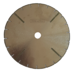 Disk M-230 Mm Bočni Segment