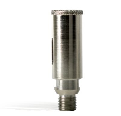KRUNA M-60 MM- GALVAN.200