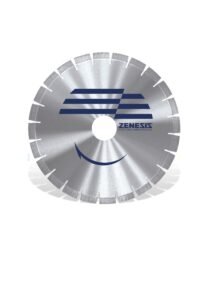 DISK G-416 MM-ZENESIS-BEŠ-L