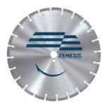 Disk G-356 Mm-Zenesis.beš-Lts