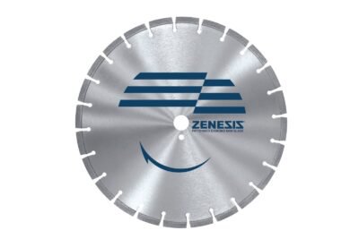 DISK G-356 MM-ZENESIS.BEŠ-LTS