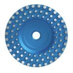 Brus G-100 Mm-Su/Gru-Guma-Čep-
