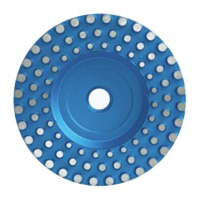 BRUS G-100 MM-SU/GRU-GUMA-ČEP-