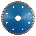 Disk G-105 Mm-Turbo Uski Prem