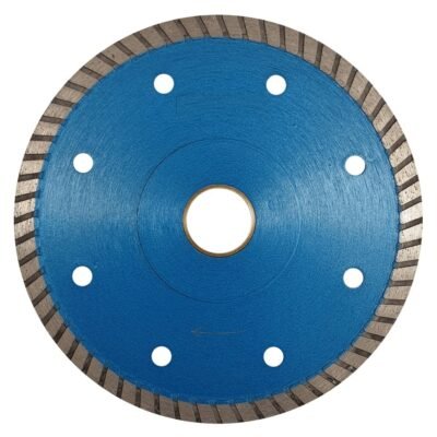 DISK G-105 MM-TURBO USKI PREM