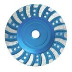 Brus G-100 Mm-Su/Gr Guma Turbo