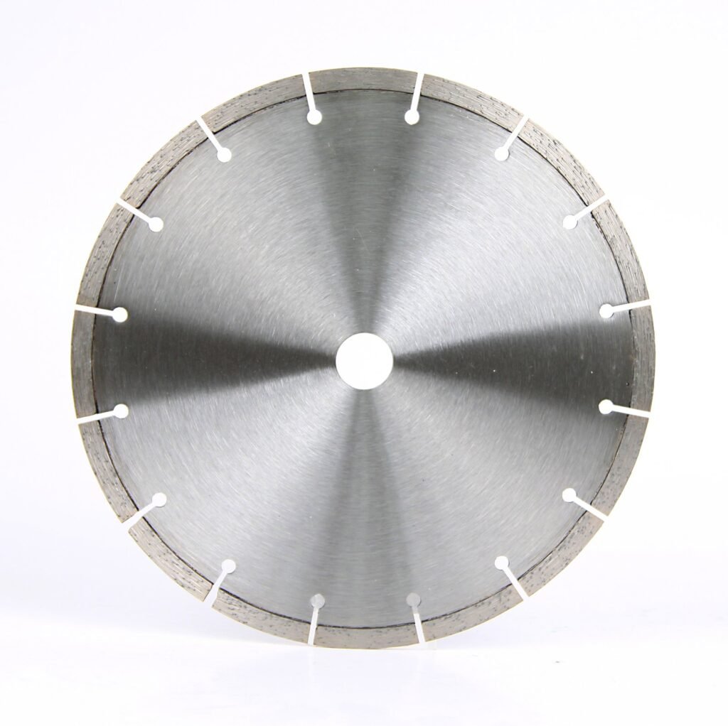 Disk G-230 Mm-Okapnica