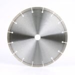 Disk G-230 Mm-Okapnica