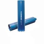 Kruna G-102 Mm Zenesis 200