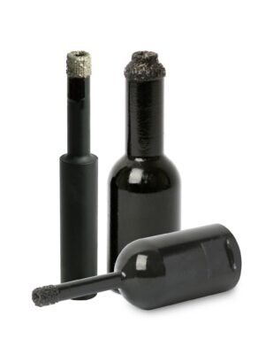 KRUNA KERAMIKA 12 MM-VAKUM