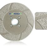 Disk X-180 Mm-6,3T-Univ.r/B