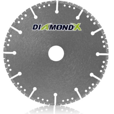 DISK X-115 MM-1,3T-UNIV.TANJI
