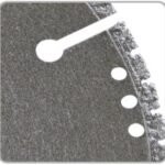 Disk X-180 Mm-1,6T-Univ.tanji