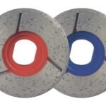 Brus G-100 Mm Kalibrator Fini