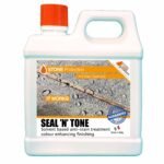 Seal"N"Tone 1Lt.-Mokri Izgled