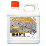 STONE ANTIK 1LT.-STARINSKI IZG