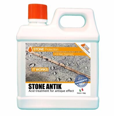 STONE ANTIK 1LT.-STARINSKI IZG