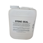 Stone Seal 5 Lt-Zaštita-Kanta
