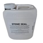 Stone Seal 5 Lt-Zaštita-Kanta