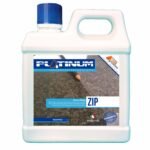 Platinum Zip 1Lt-Zašt.mok Izg.