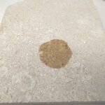 Stain Eraser 1 Kg -Ulje