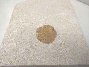 STAIN ERASER 1 KG -ULJE