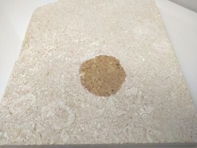 STAIN ERASER 1 KG -ULJE