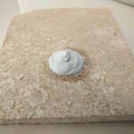 Stain Eraser 1 Kg -Ulje