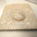 Stain Eraser 1 Kg -Ulje