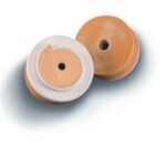 Brus Ab 100X30 Psh Velox 1G 60