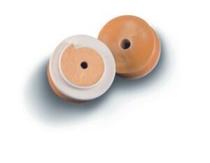 BRUS AB 100X30 PSH VEL 1G 60
