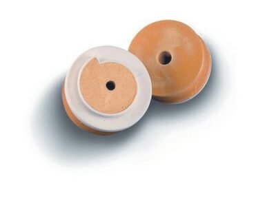 BRUS AB 100X30 PSH VELOX 1G 60