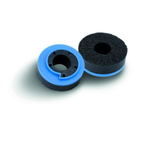 BRUS AB 100X30 PSH V LUX/GLOS