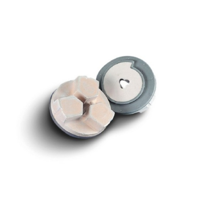 BRUS AB 150-3P SH LUX G/LUX