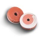 BRUS AB 150X40 PSH VELOX 4G400
