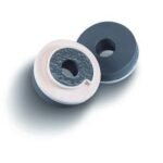 BRUS AB 100X20 SH VELOX 1G 60