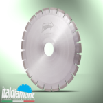 Itd-Disk Evogres 350 Disev.350
