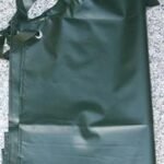 Fer-Pregača Klesarska 75X120